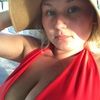 lexx710